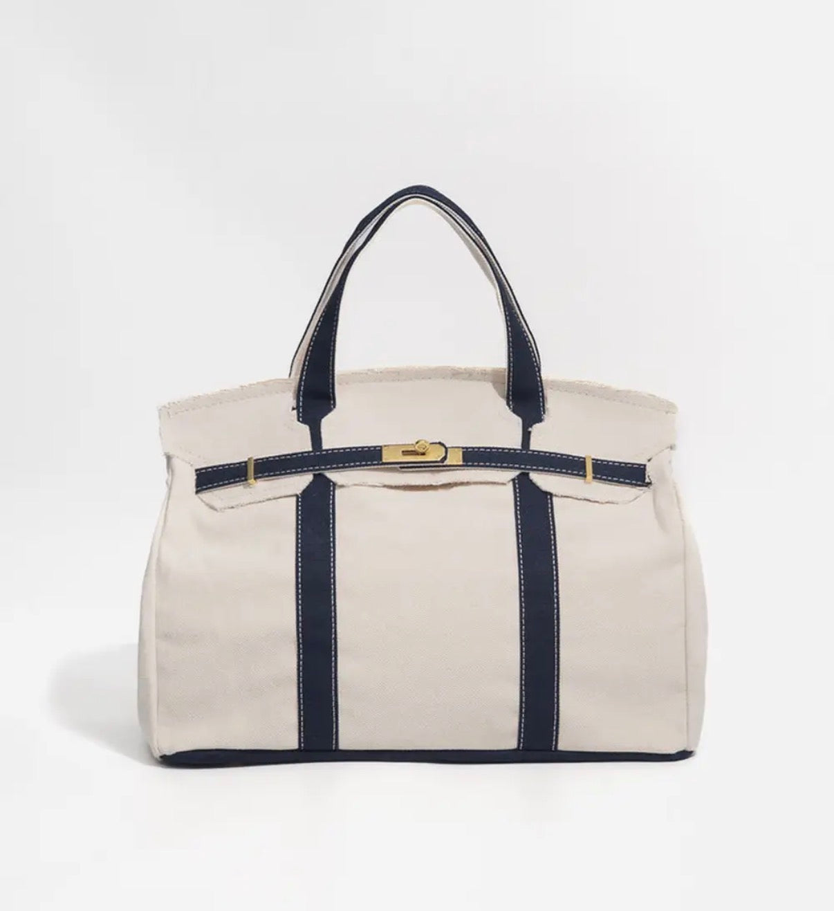 Boatkin Tote Bag