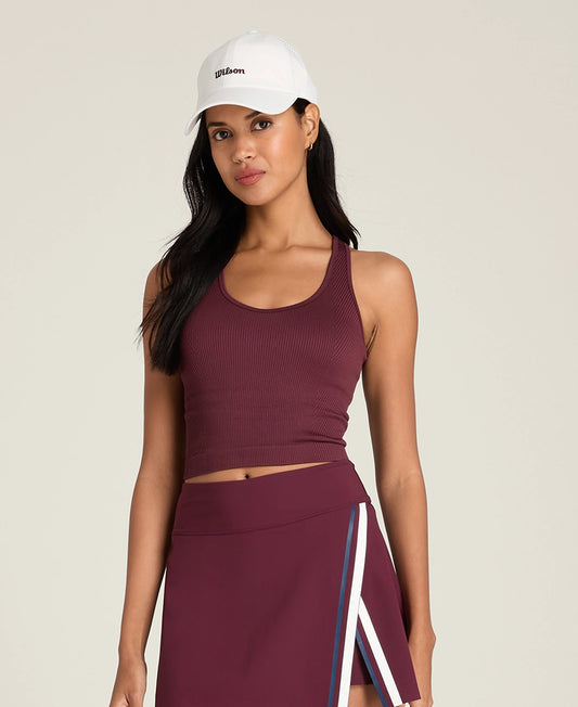 Everyday Brami- Port Royale