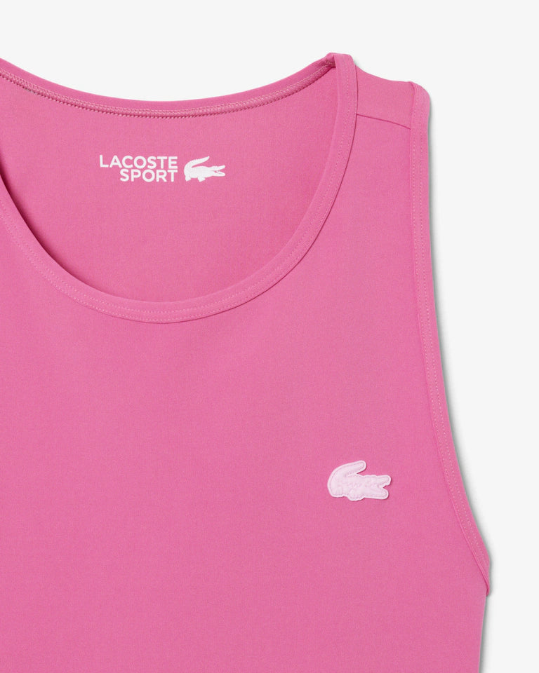 Ultra Dry Sport Dress
