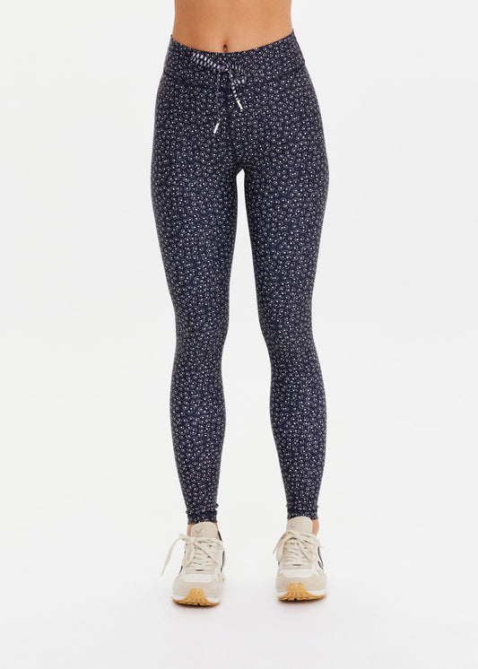 Starlet 28in Pant Starry Night