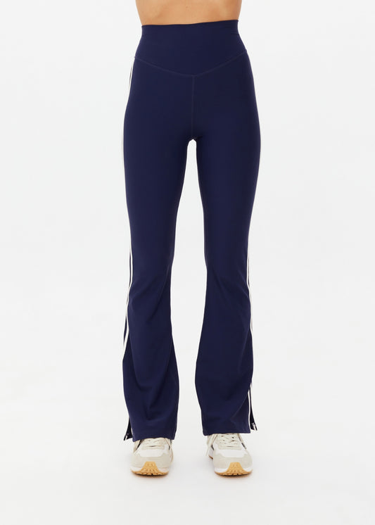 Florence Flare Pant