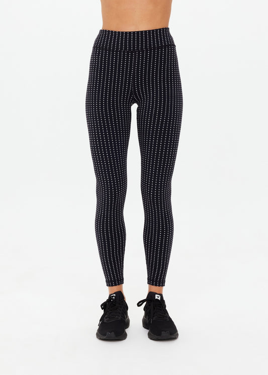 Zenith 25in Midi Pant
