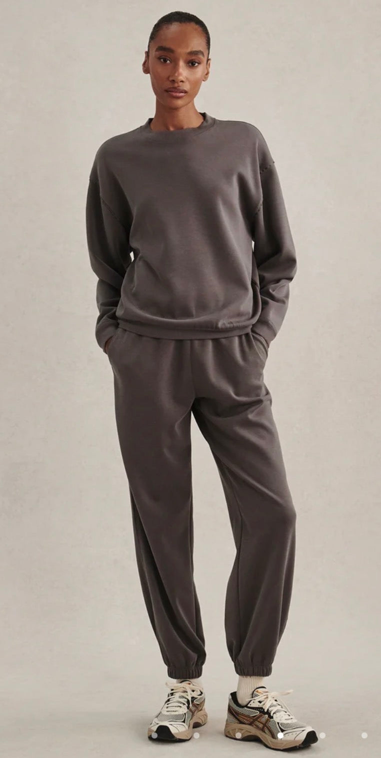 Eli Jogger 27"- Anchor