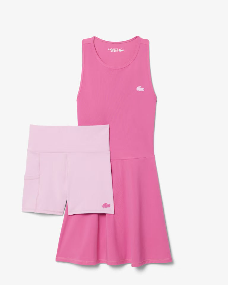 Ultra Dry Sport Dress