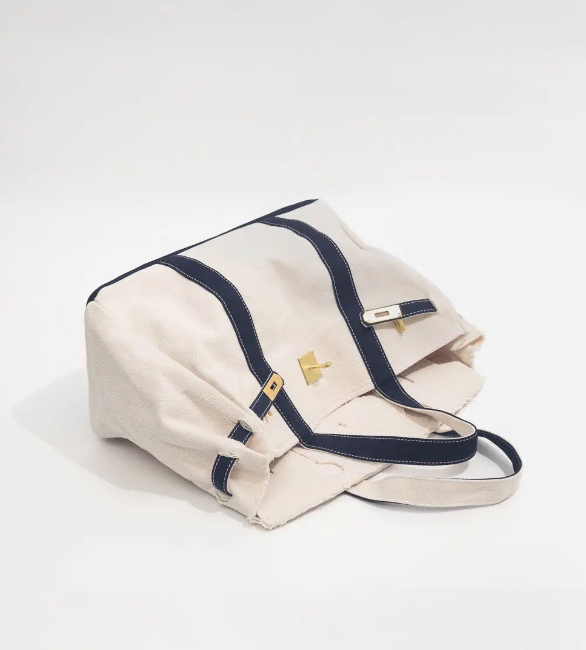 Boatkin Tote Bag
