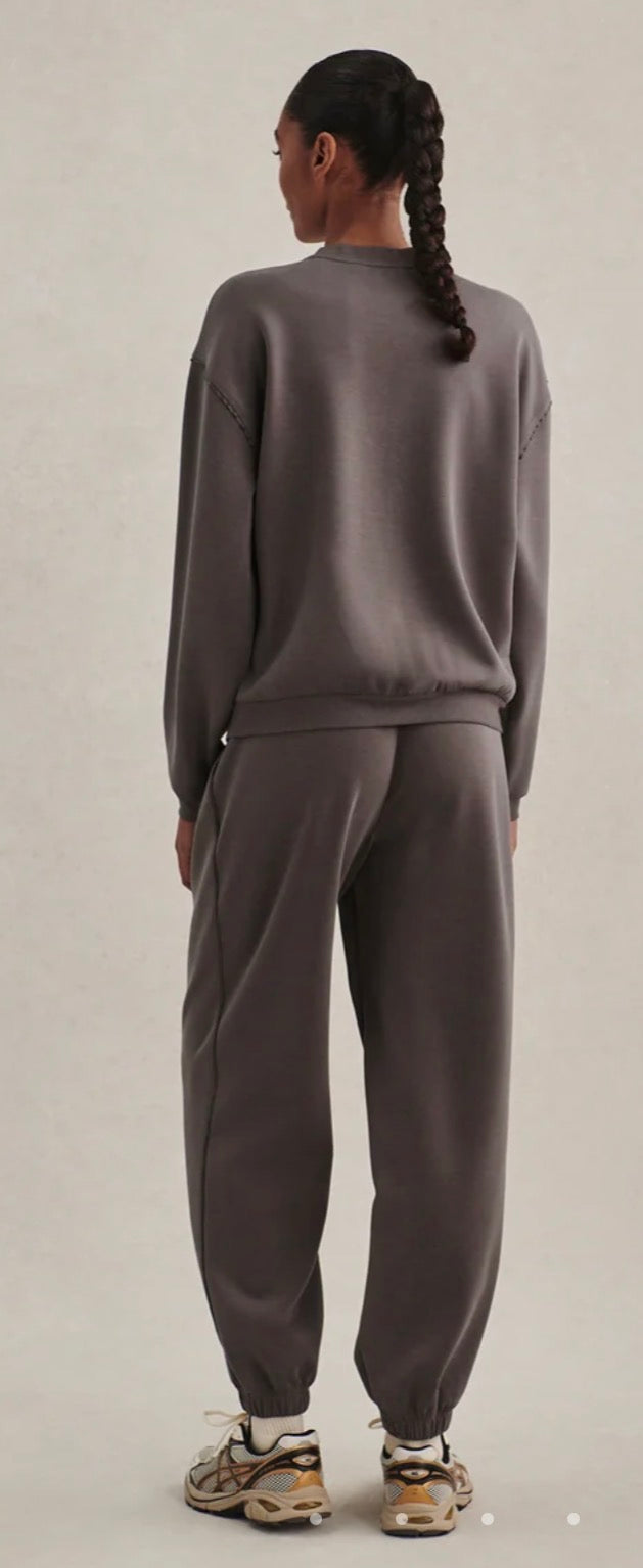Eli Jogger 27"- Anchor