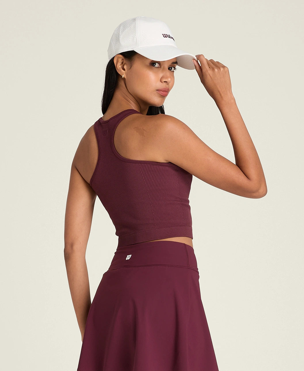 Everyday Brami- Port Royale