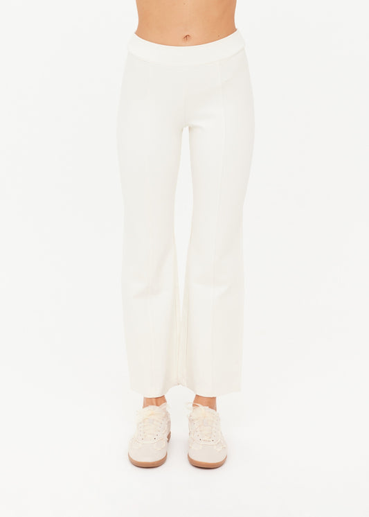 Bonnie Kick Flare Pant