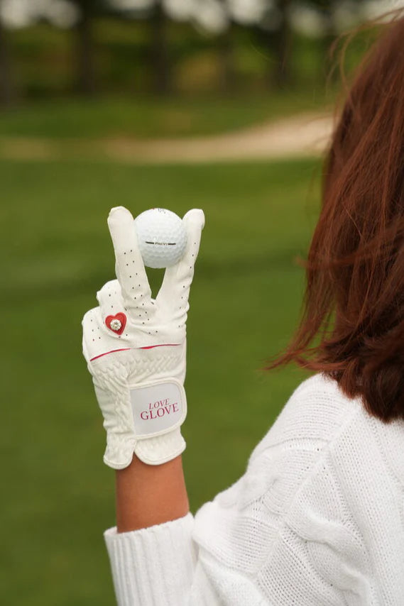Love Glove