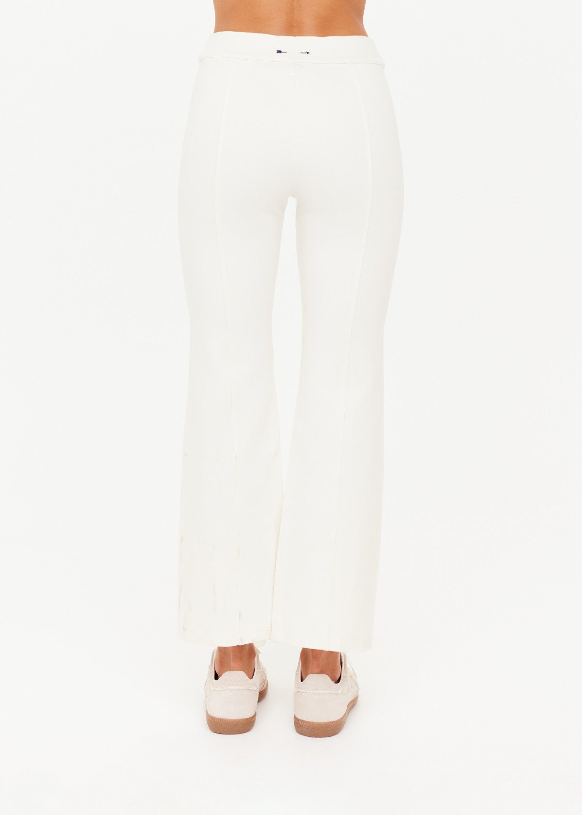 Bonnie Kick Flare Pant