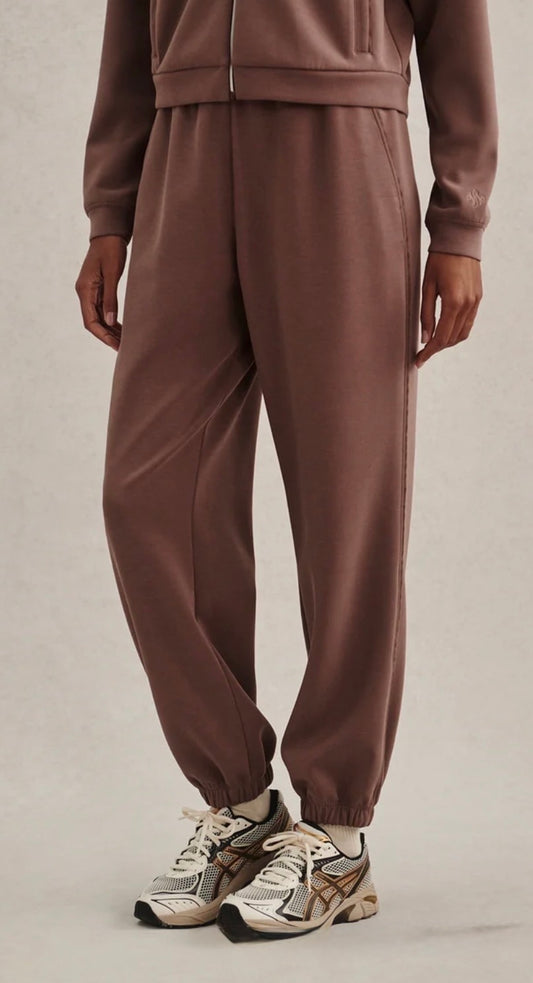 Eli Jogger 27