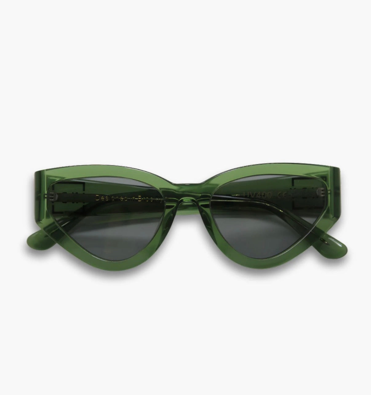 Nolita / Emerald