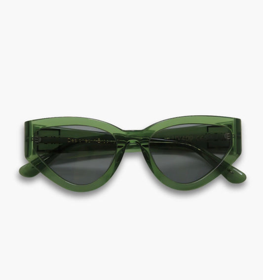 Nolita / Emerald