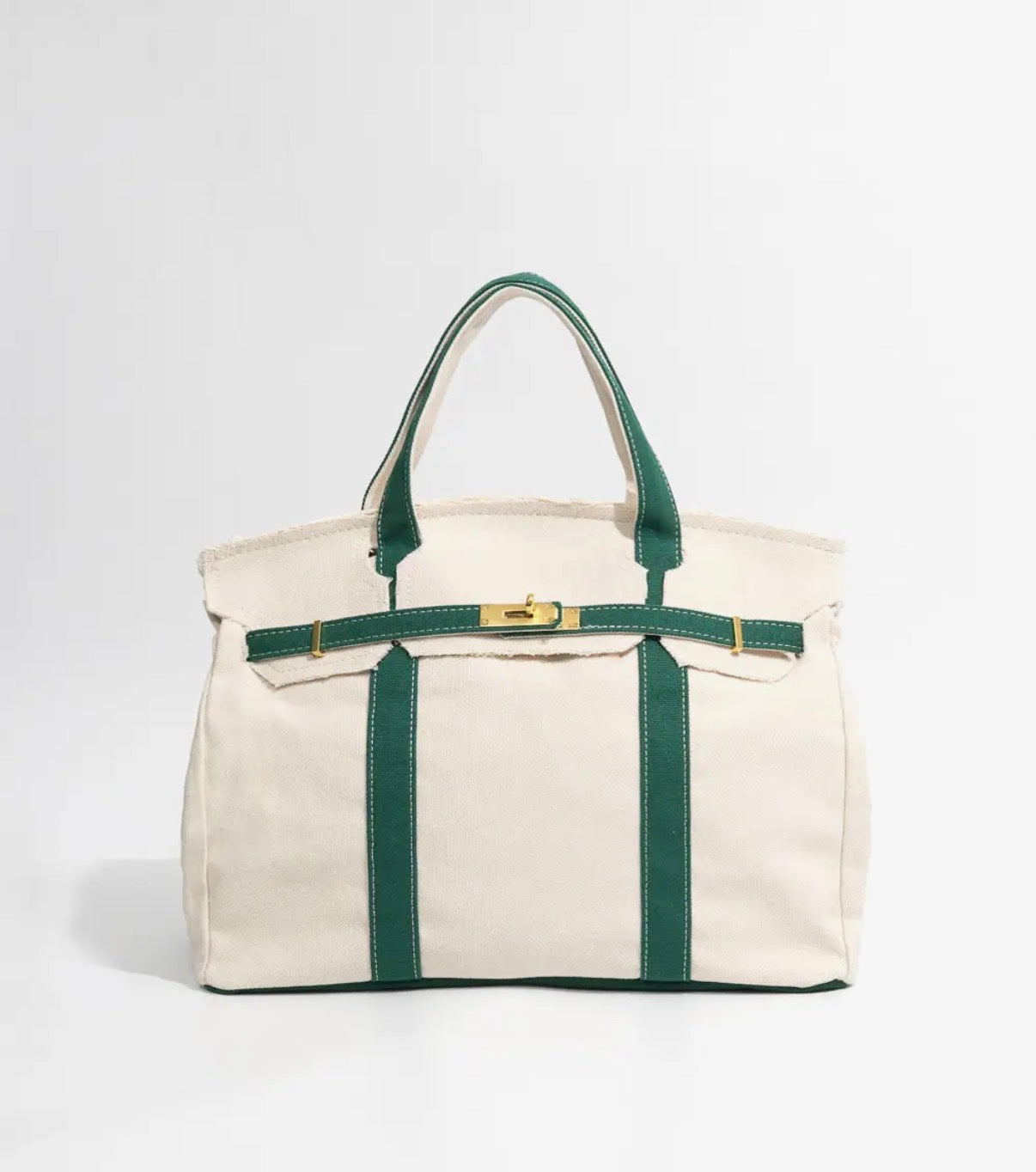 Boatkin Tote Bag