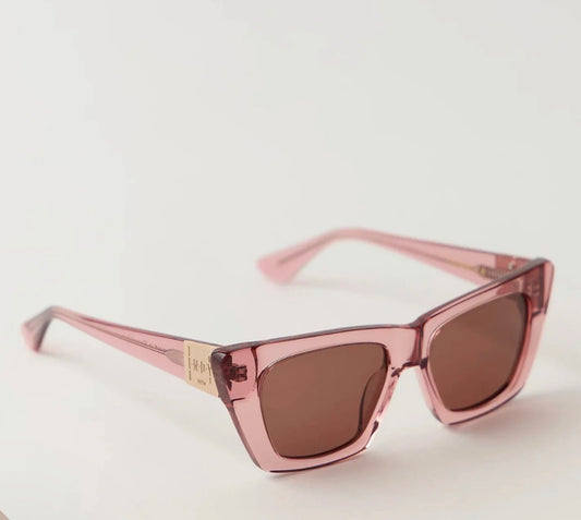 Uptown / Blush