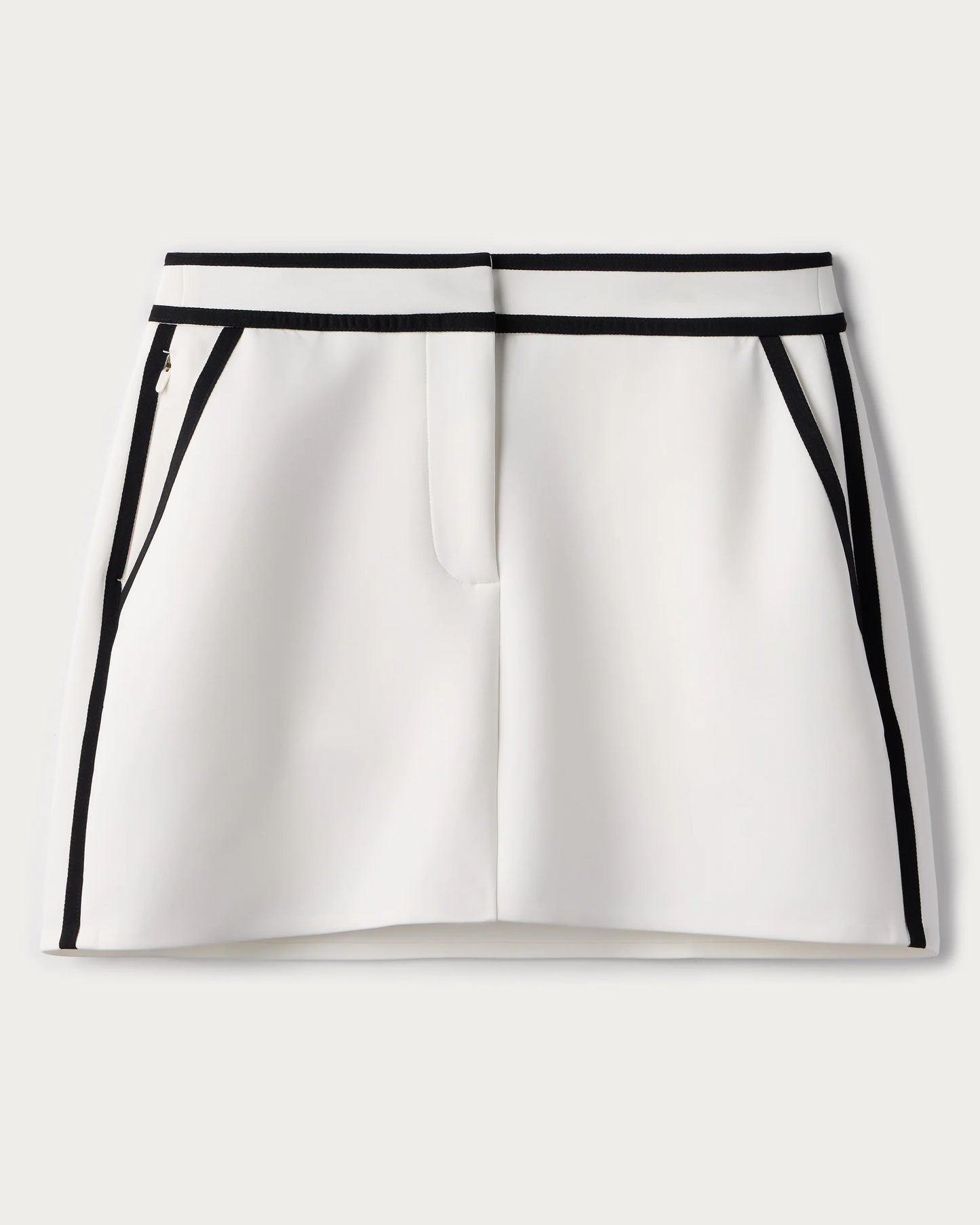 Ace Skort- Snow White