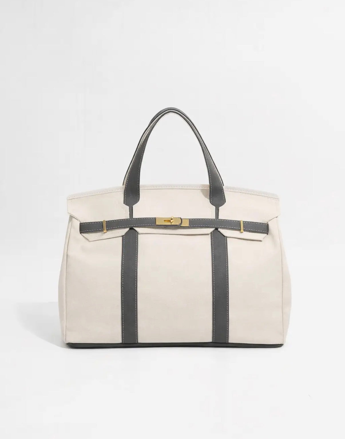 Boatkin Tote Bag