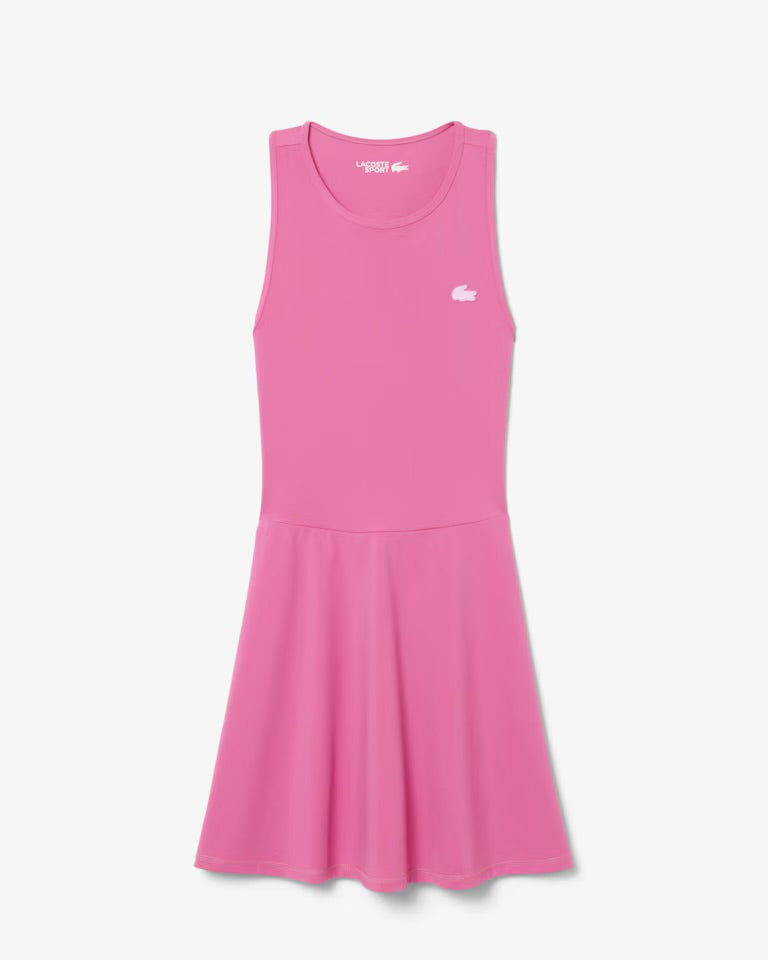 Ultra Dry Sport Dress