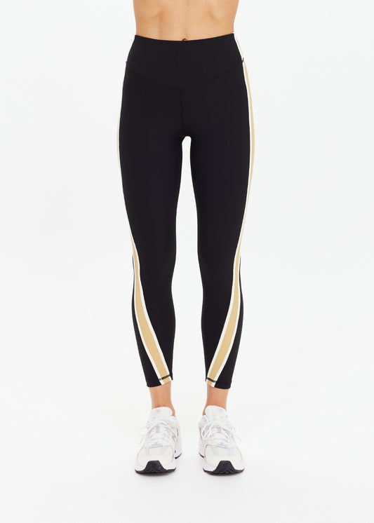 Arcadia 25in High Midi Pant