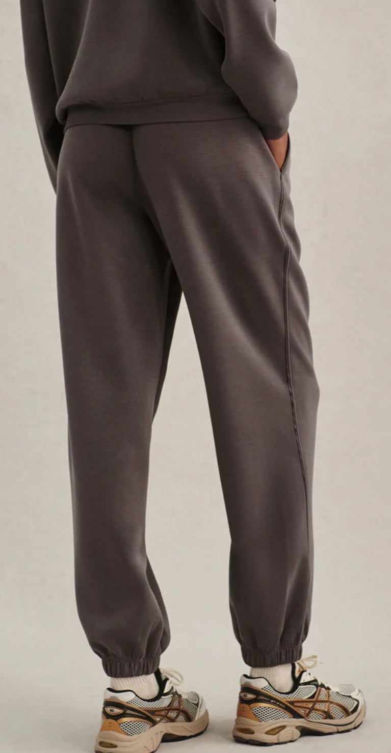 Eli Jogger 27"- Anchor