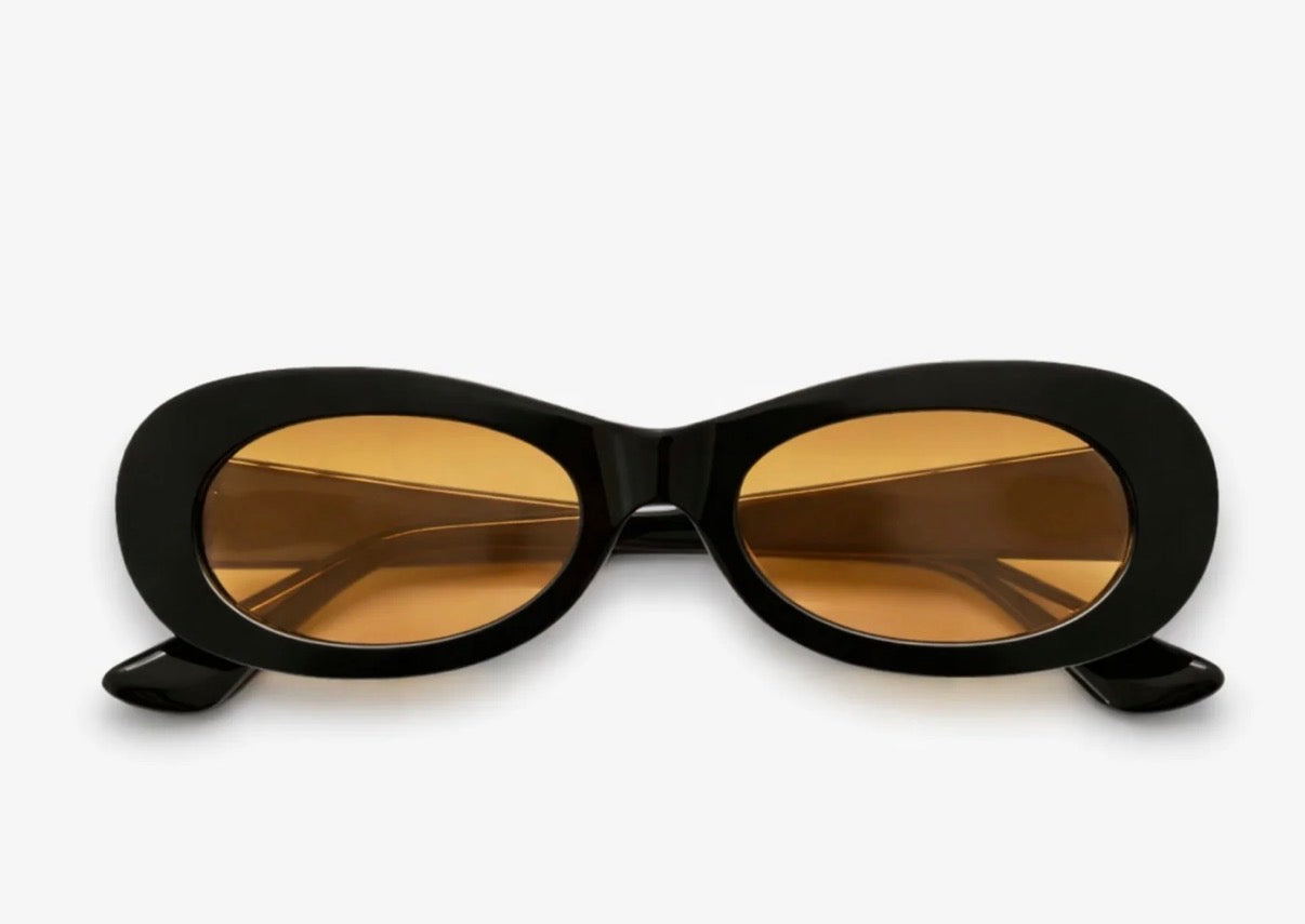 SoHo / Caramel