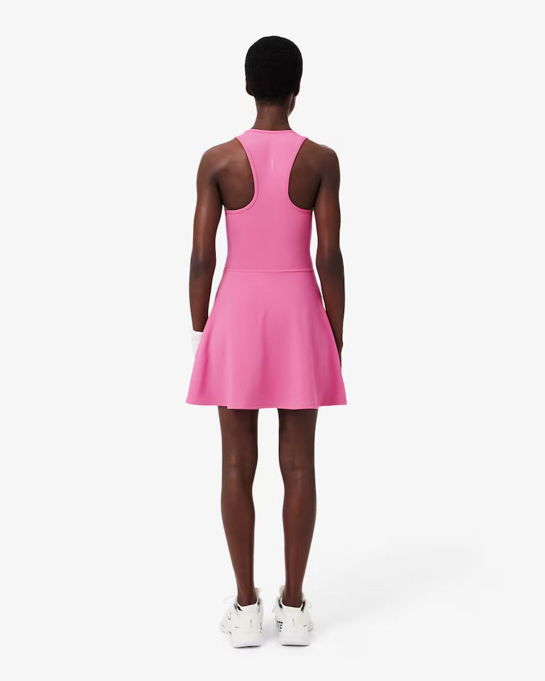 Ultra Dry Sport Dress