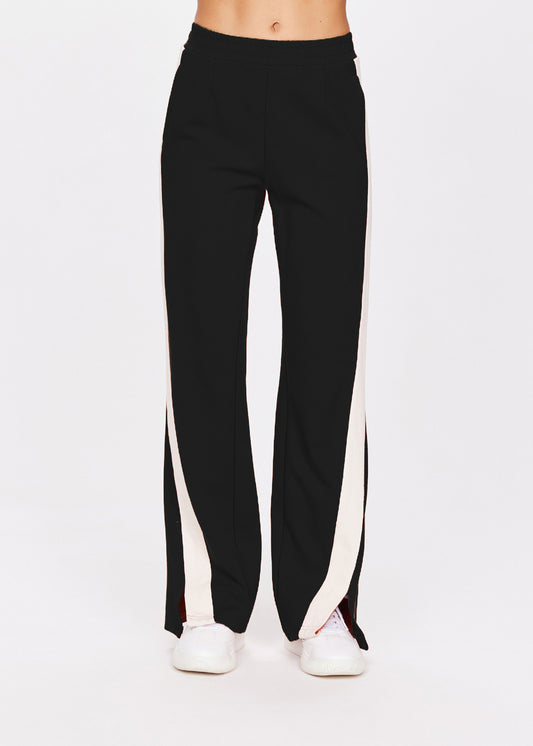 Petra Flare Pant