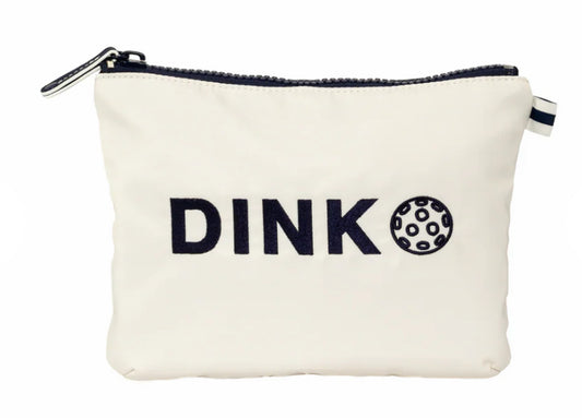 DINK accessory bag