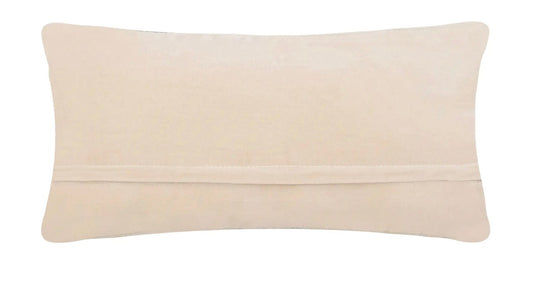 Golf Icon hook pillow