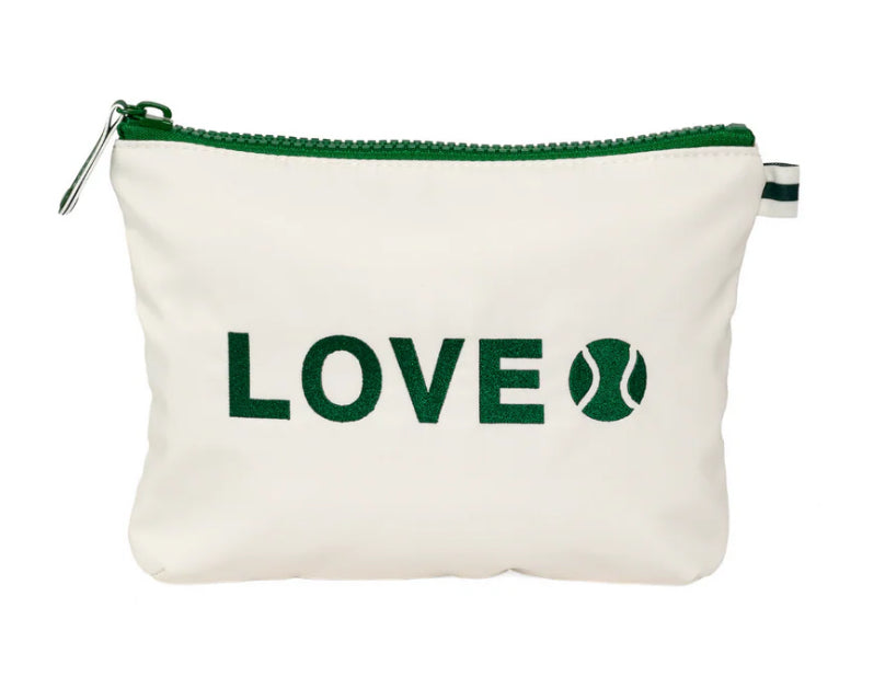 LOVE accessory bag