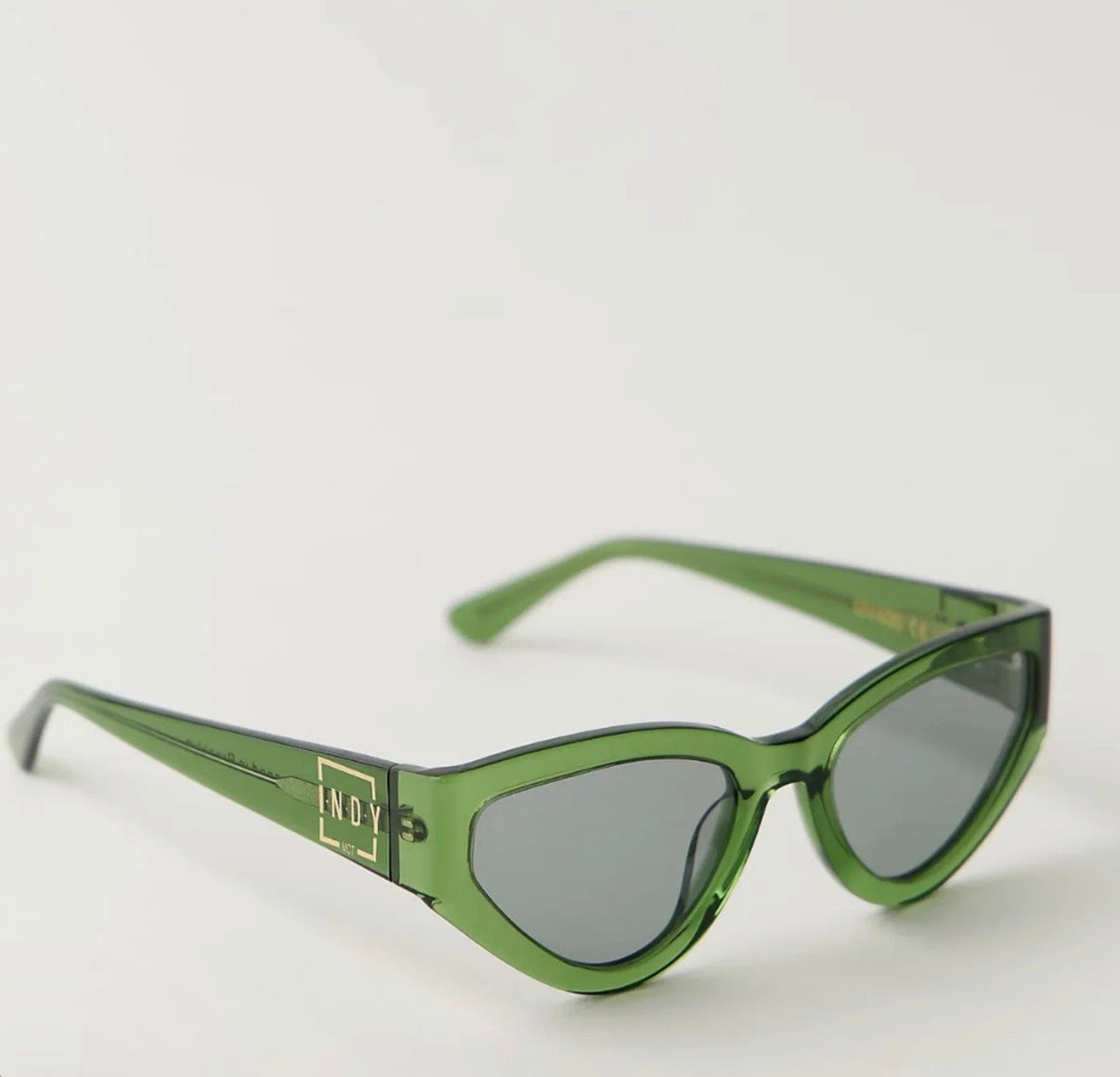 Nolita / Emerald