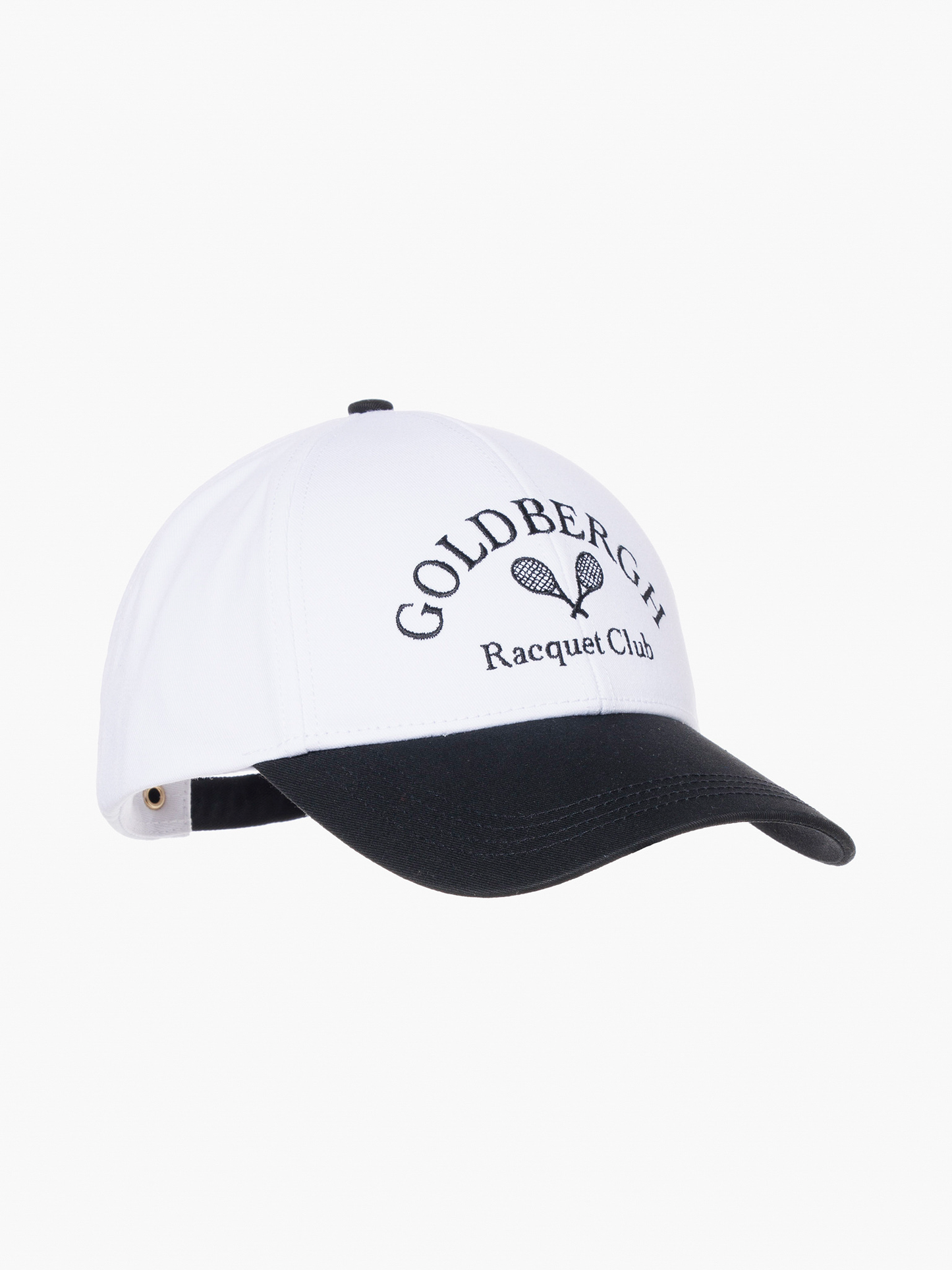 Splendor Baseball cap