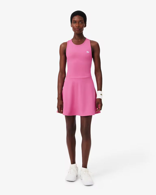Ultra Dry Sport Dress