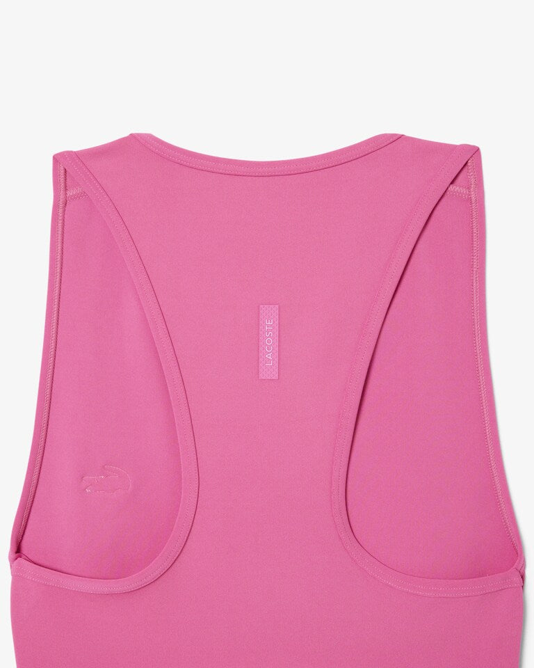 Ultra Dry Sport Dress