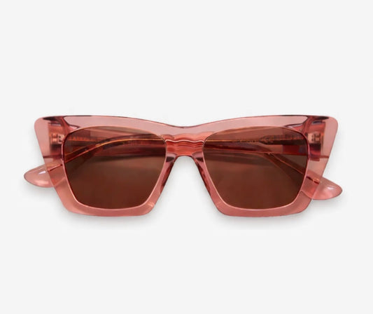Uptown / Blush