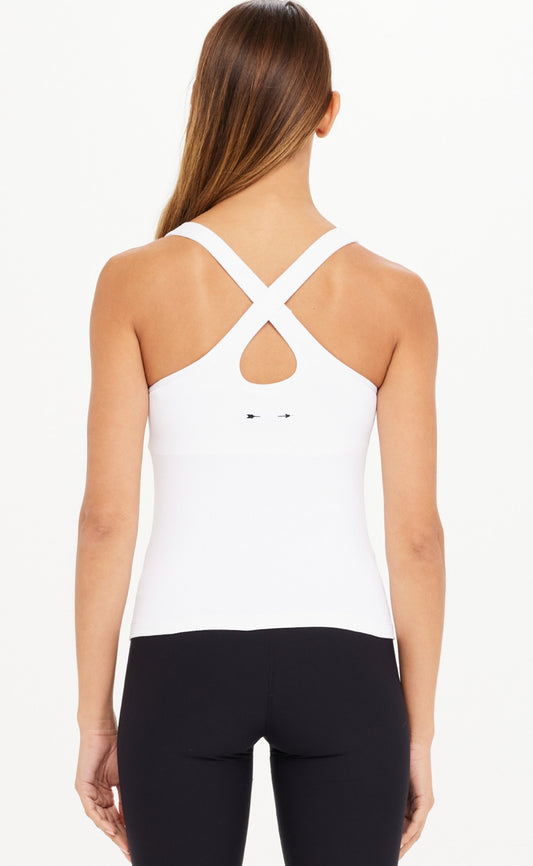 Balance Seamless Lenny Tank