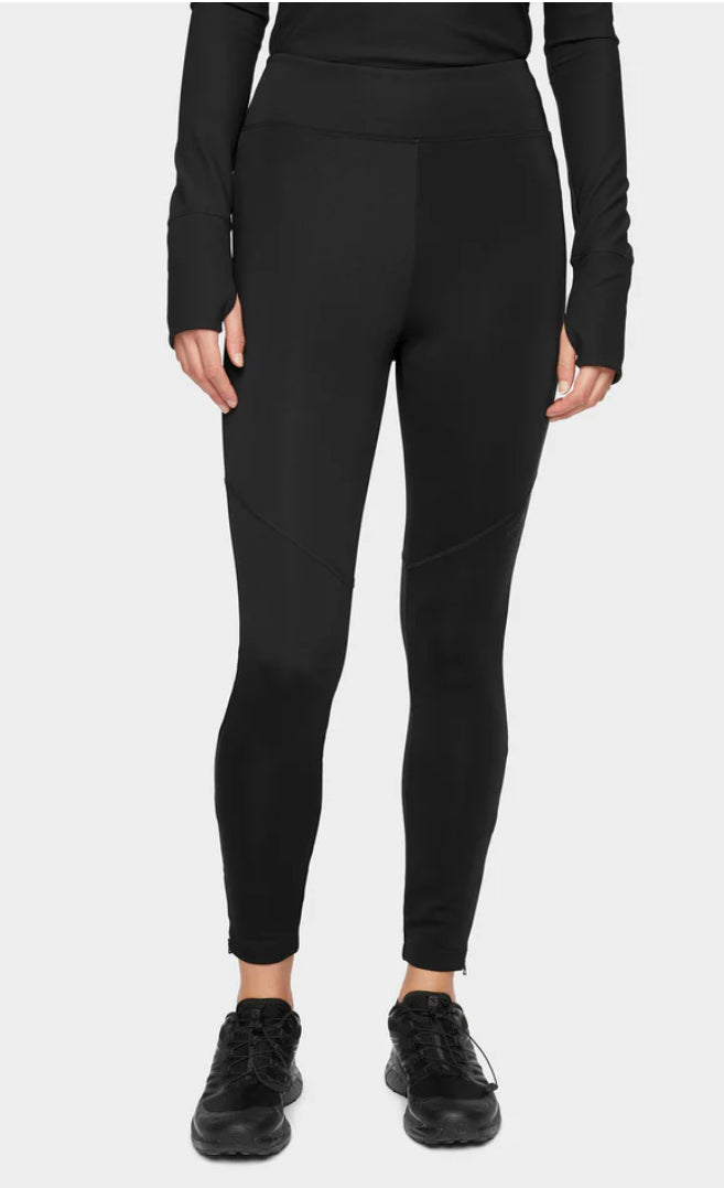 Ridgeline Trek Legging