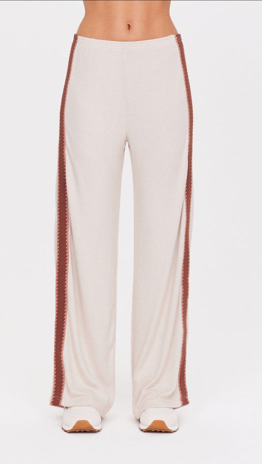 Quest Hazel Pant