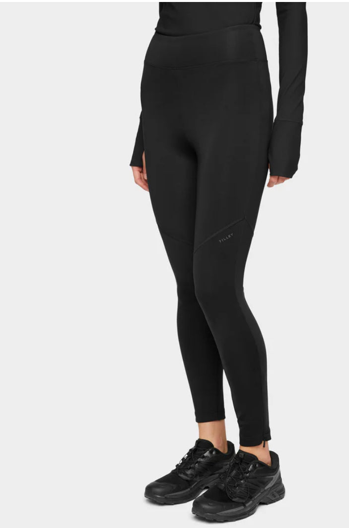 Ridgeline Trek Legging