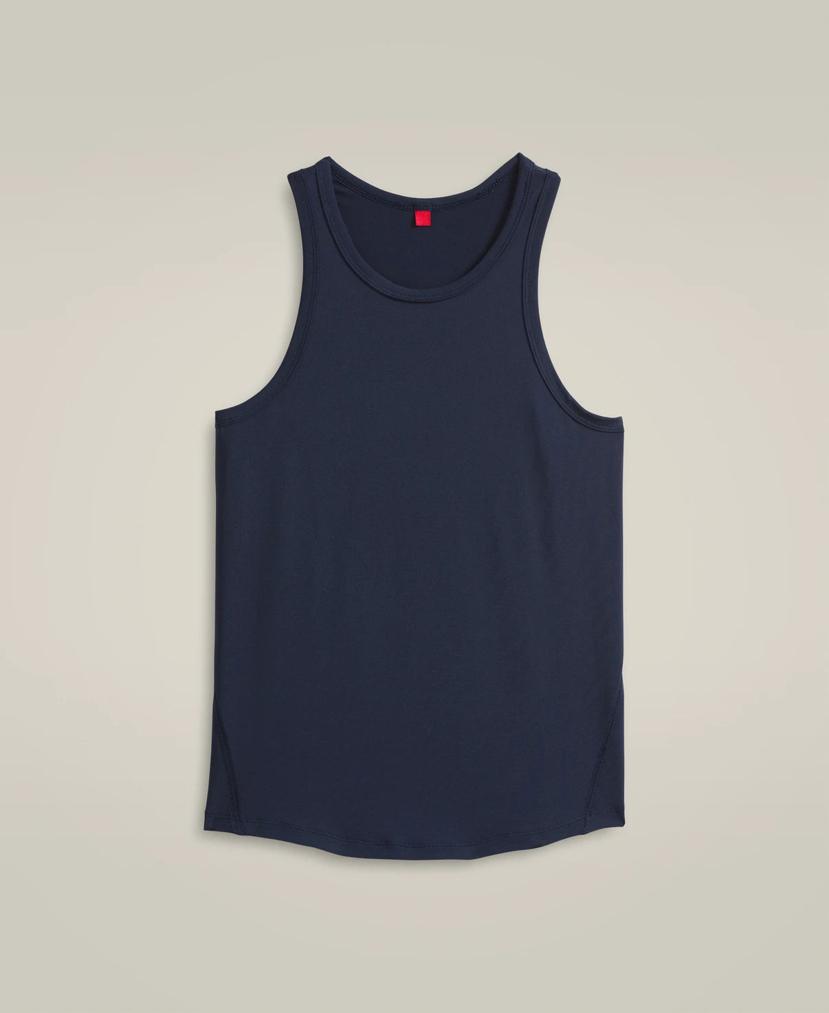 Fieldhouse Tank Lite- classic navy