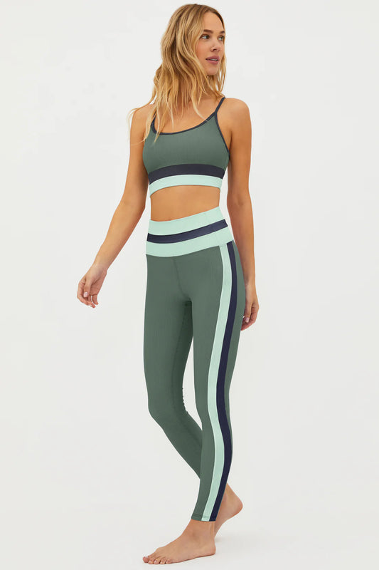 Mariella Leggings