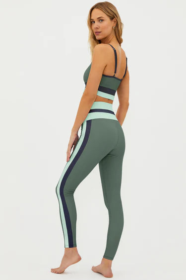 Mariella Leggings