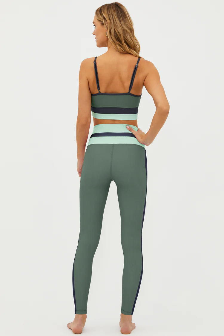 Mariella Leggings