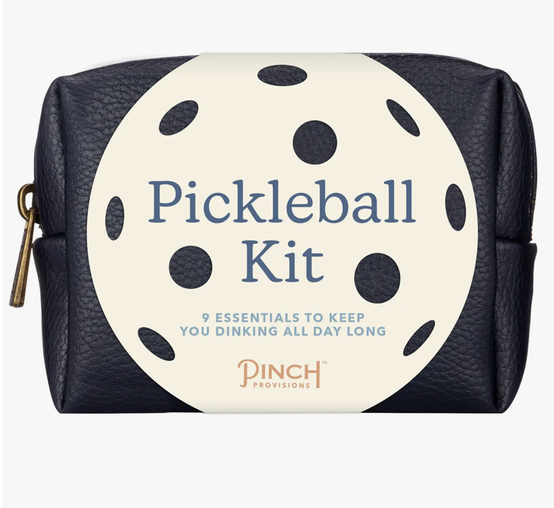 Pickleball Kit