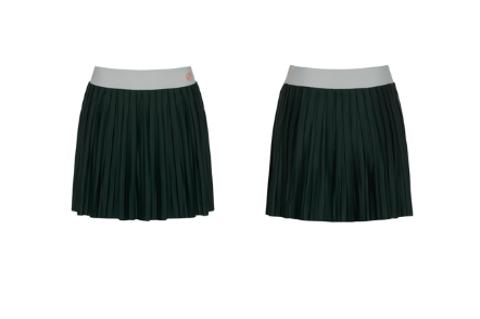 Maui Skirt