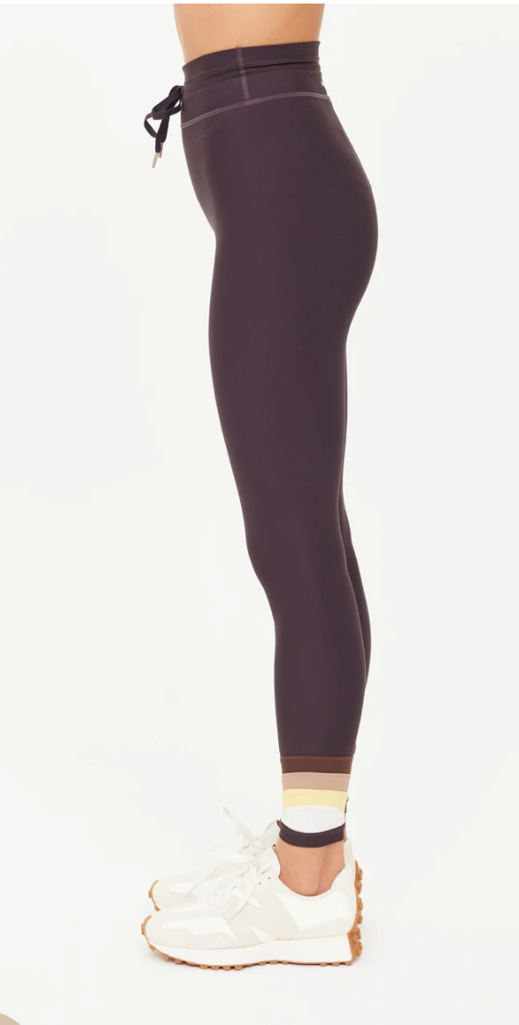 Kefi 25in Midi Pant