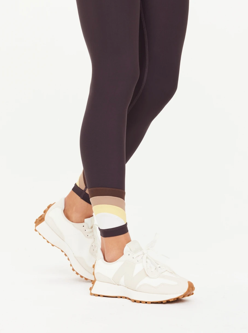 Kefi 25in Midi Pant
