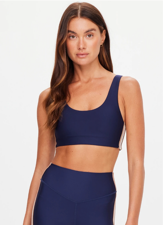Toscan Harley Scoop Bra