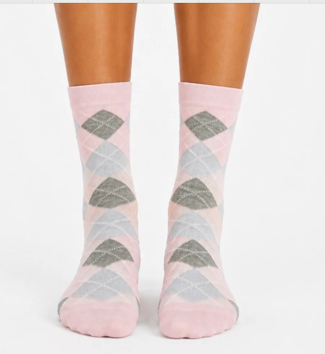 Beverly Hills Argyle