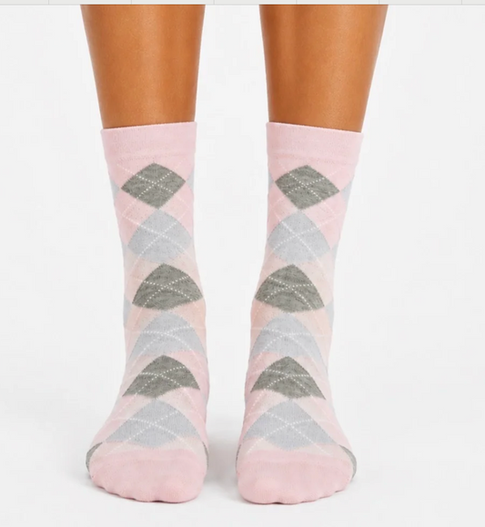 Beverly Hills Argyle